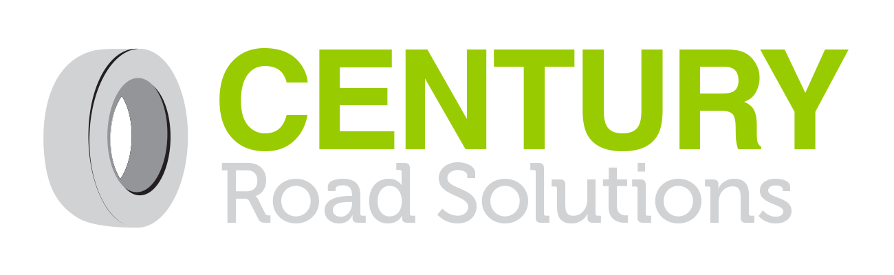 Century Road Solutions